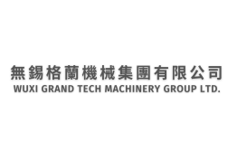 Wuxi Grand Tech
