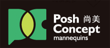 logo_pcm