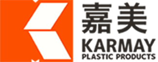 KM_Logo