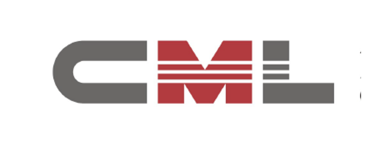 CML_Logo