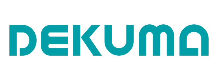 Dekuma_Logo