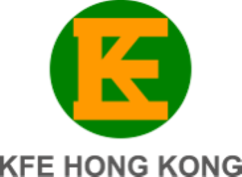 KFE_HK